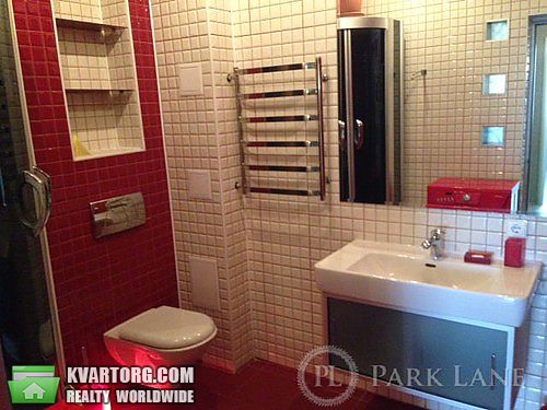 Sell 2-room apartment. Киев, 40-летия Октября просп — photo 9