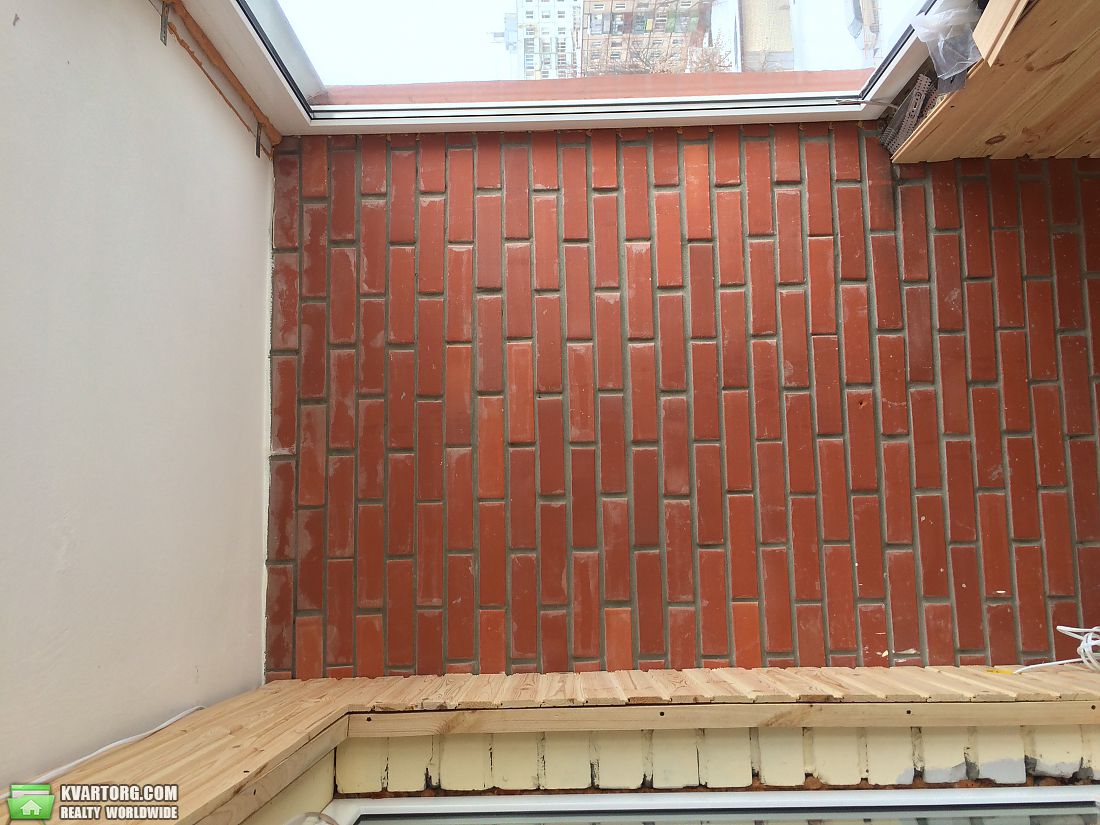 Sell 2-room apartment. Харьков, тракторостроителей — photo 4