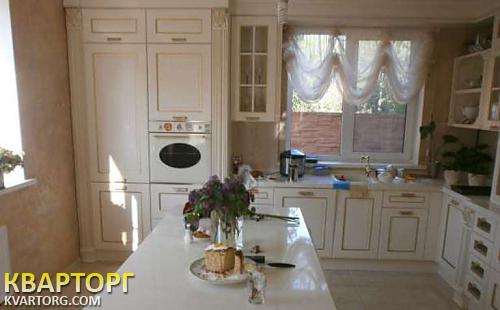 Rent out house. Киев, Русановские сады — photo 10