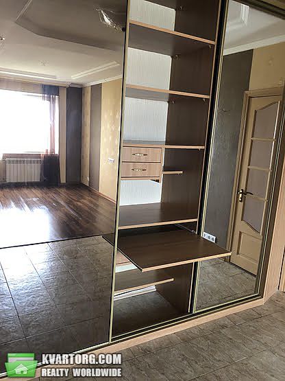Sell 3-room apartment. Киев, Луценка — photo 5