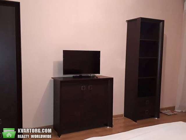 Sell 1-room apartment. Одесса, Костанди — photo 3