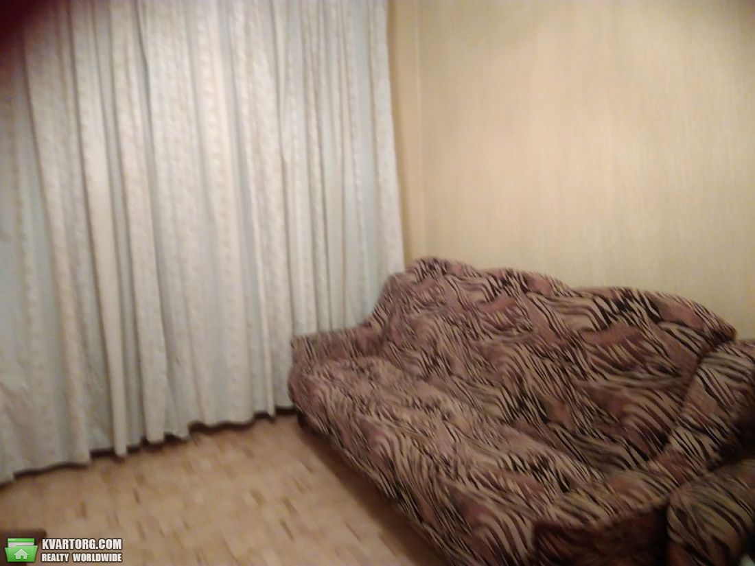 Sell 4-room apartment. Киев,  Ирпенская — photo 8