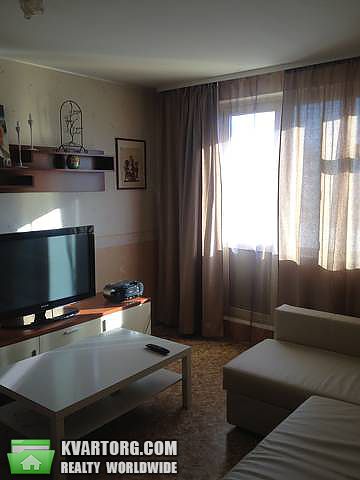 Sell 1-room apartment. Киев, Закревского — photo 2