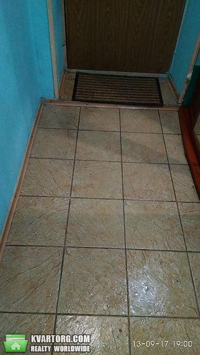 Sell 1-room apartment. Харьков, Салтовское шоссе — photo 4