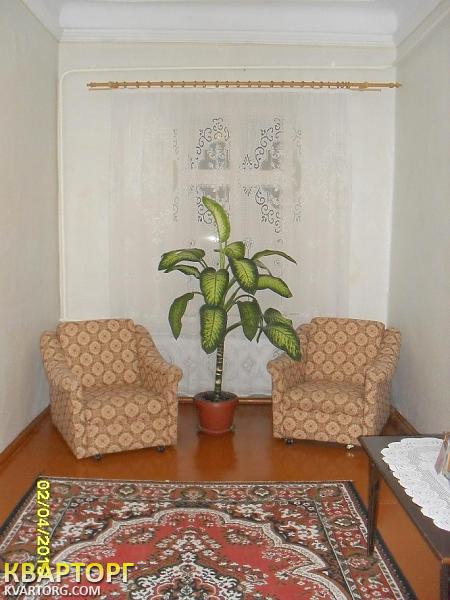 Sell 4-room apartment. Одесса, Елисаветградский пер. — photo 4