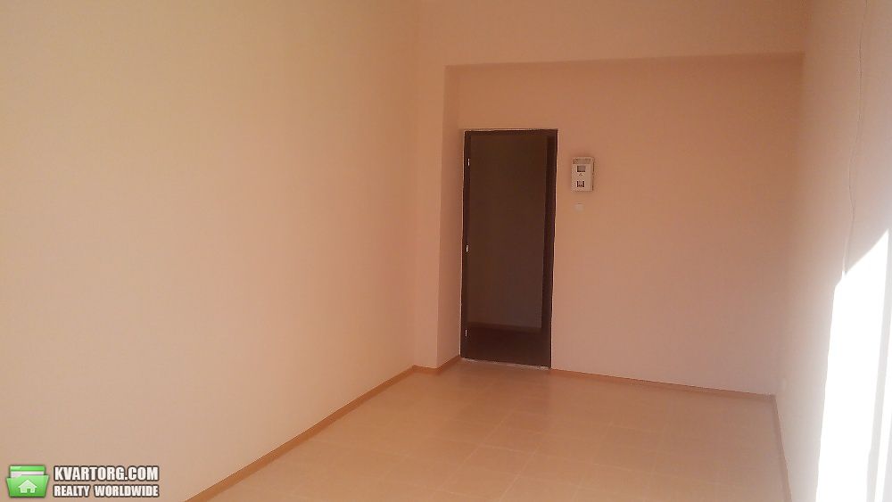 Sell office. Херсон, Украинская — photo 6