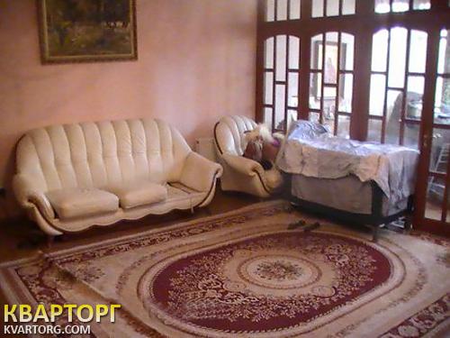 Sell 3-room apartment. Одесса, Шевченко пр. — photo 1