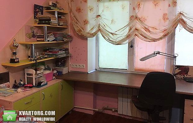 Sell 2-room apartment. Киев,  Донецкая — photo 1