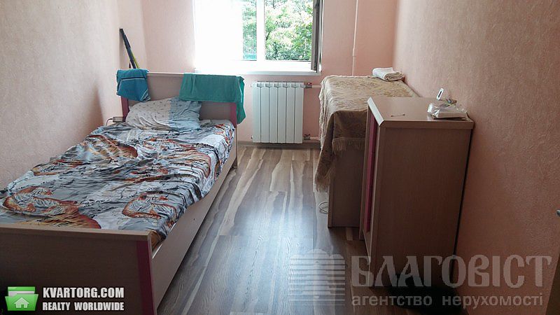 Sell 2-room apartment. Киев,  Героев Сталинграда пр — photo 6