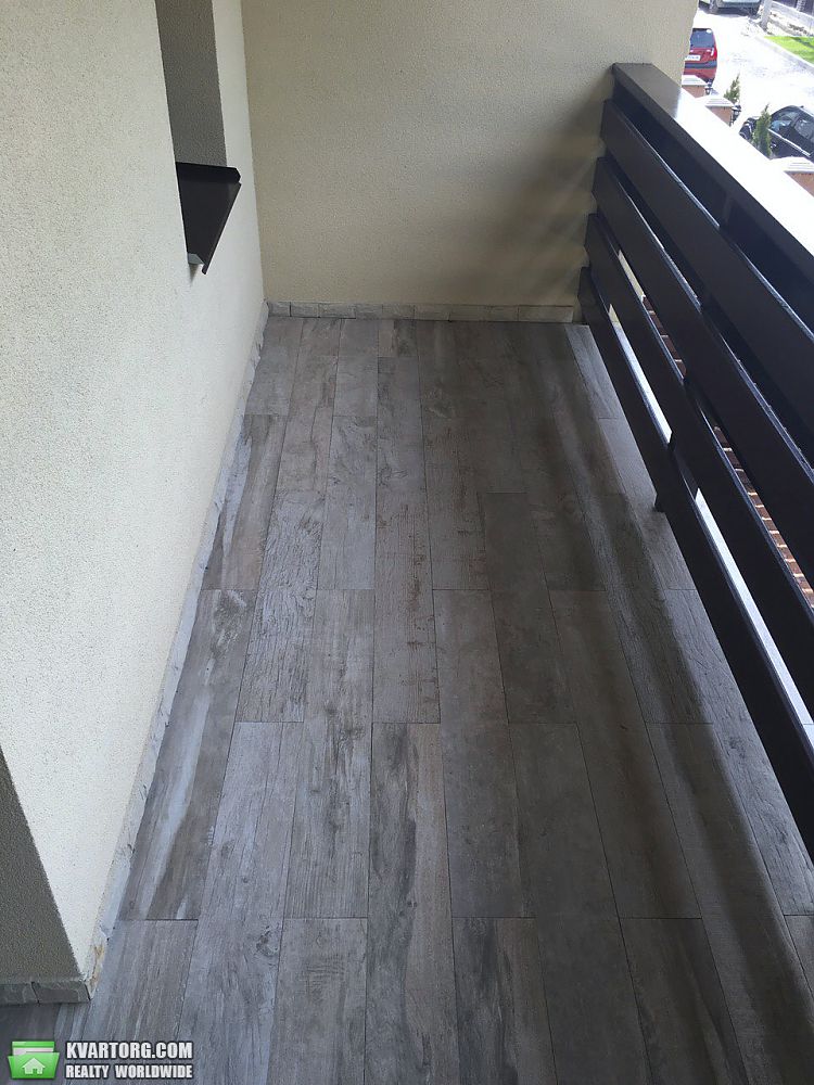 Sell house. Буча,  Патриотов — photo 3