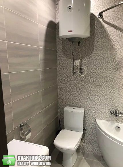 Sell 1-room apartment. Киев, Максимовича — photo 10