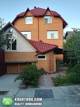 Sell house. Киевская обл., Фруктовая — photo 6