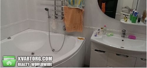 Sell 3-room apartment. Киев,  Срибнокильская — photo 2