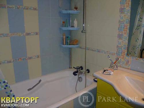 Sell 3-room apartment. Киев, Княжий Затон — photo 6