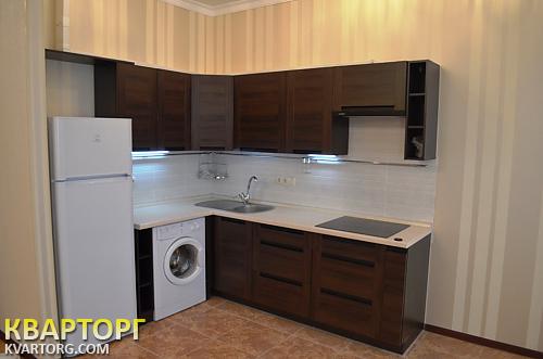Sell 1-room apartment. Одесса, Архитекторская — photo 6