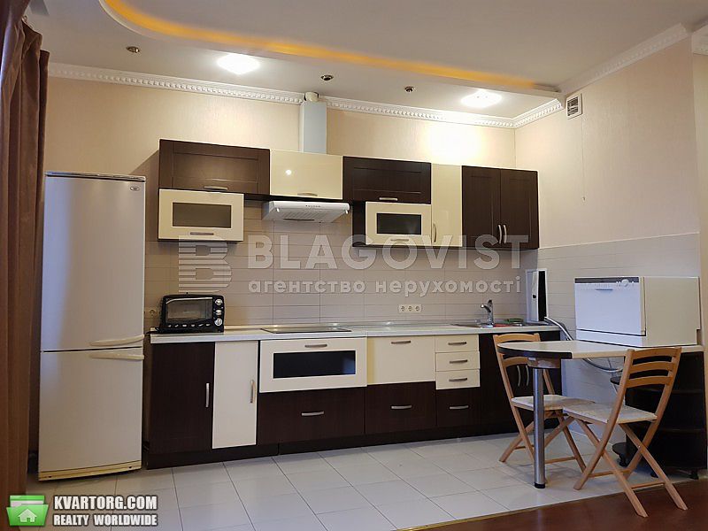 Sell 2-room apartment. Киев, срібнокільська — photo 3