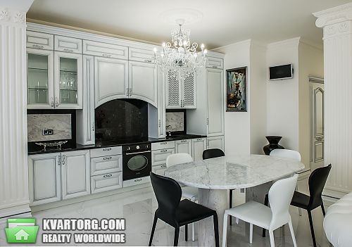 Sell 3-room apartment. Киев, Драгомирова — photo 3