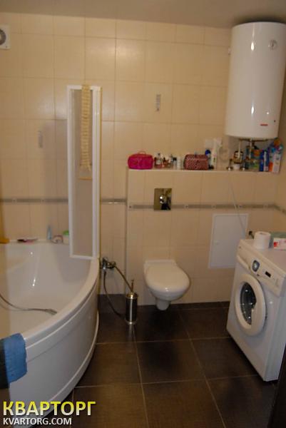 Sell 2-room apartment. Одесса, Малиновского — photo 7