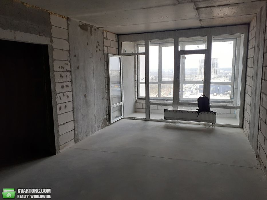 Sell 2-room apartment. Киев, пр. Правды, — photo 3