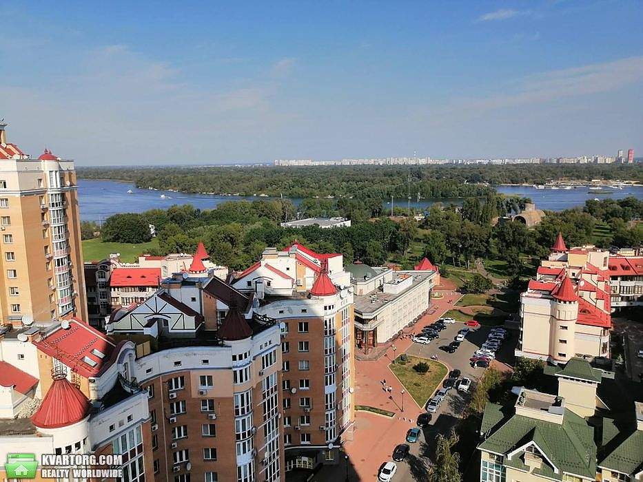 Sell 1-room apartment. Киев,  Героев Сталинграда пр — photo 6