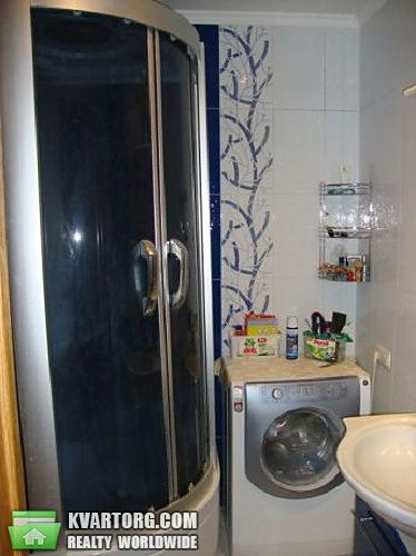 Sell 3-room apartment. Киев,  Заболотного — photo 6