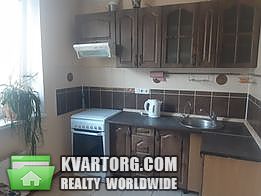 Rent out 2-room apartment. Вишневое, Святошинська — photo 5