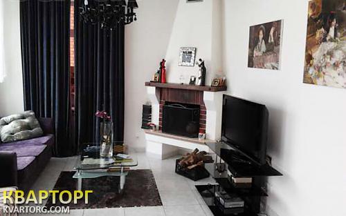 Rent out house. Киев, Солнечная — photo 1