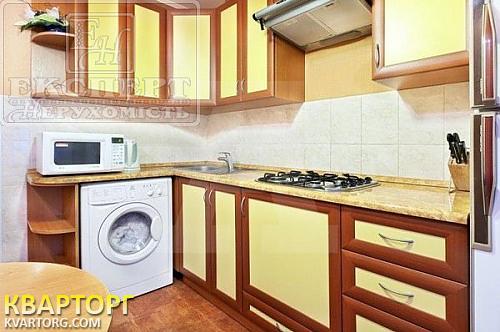 Sell 2-room apartment. Киев,  Лабораторная — photo 8