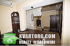 Sell 4-room apartment. Киев,  Лайоша Гавро — photo 7