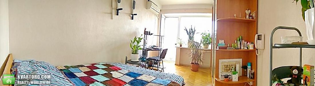Sell 3-room apartment. Киев,  Победы пр — photo 9