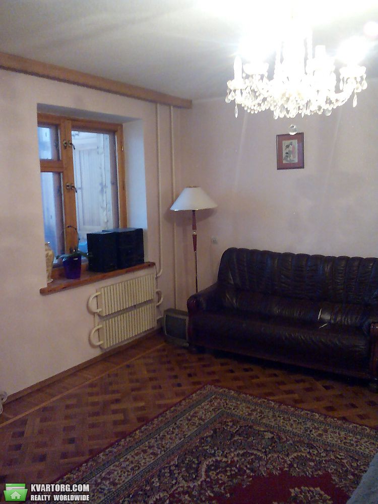 Sell 3-room apartment. Харьков, Огоревского — photo 4