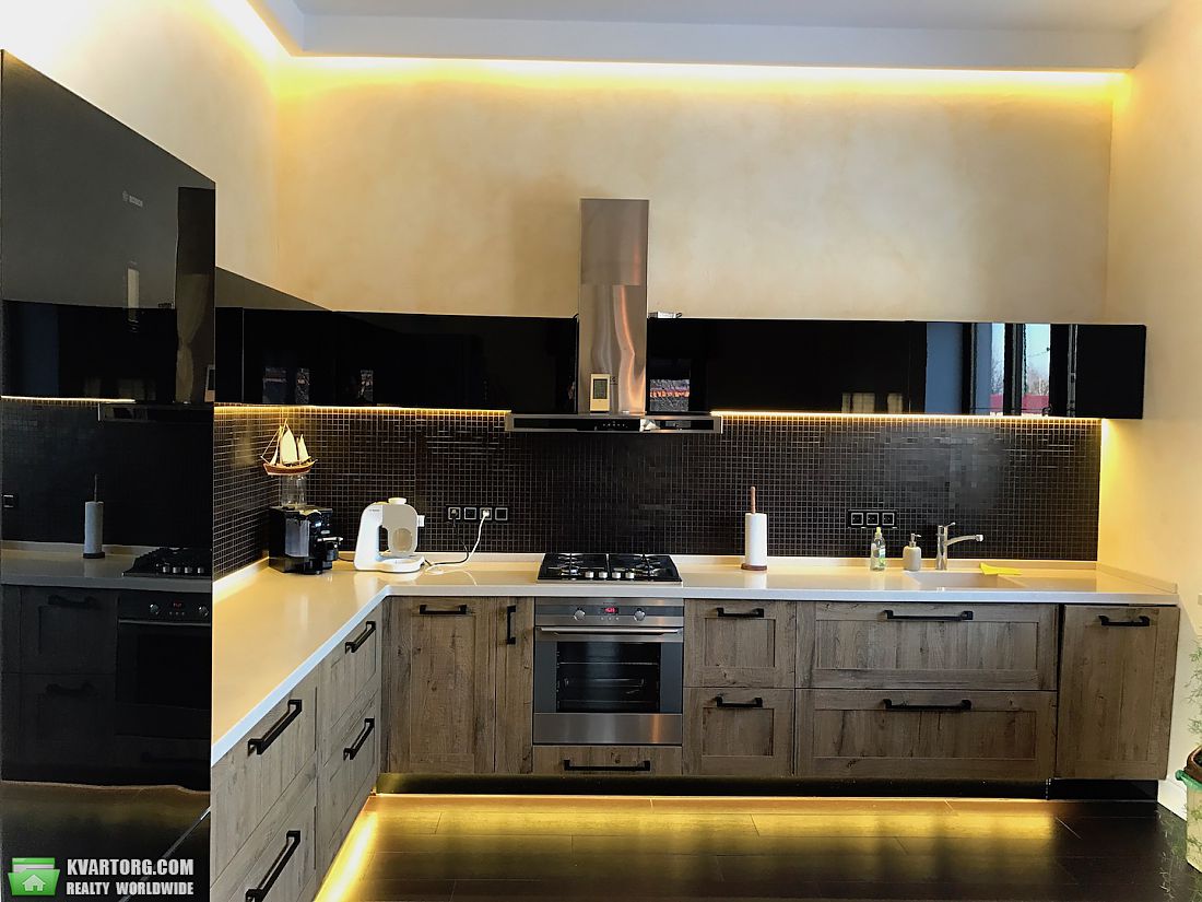 Sell house. Обухов, Соловьяненка — photo 3