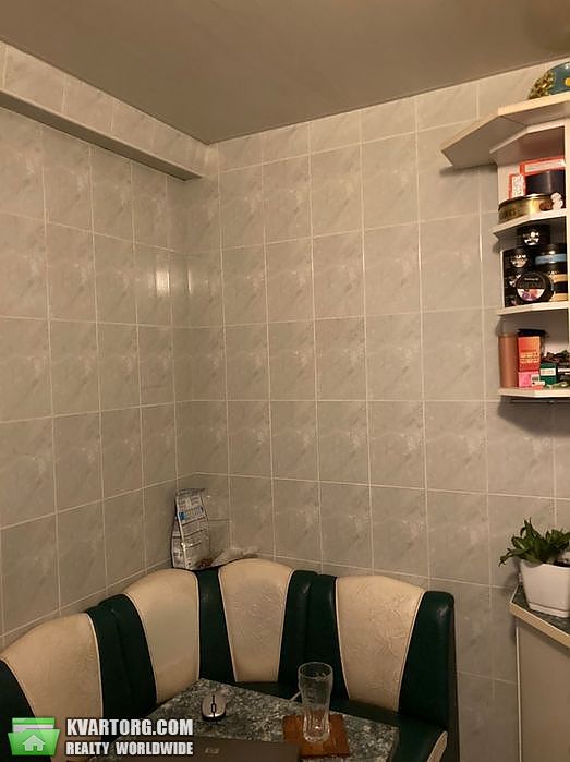 Sell 1-room apartment. Киев,  Полковая — photo 2