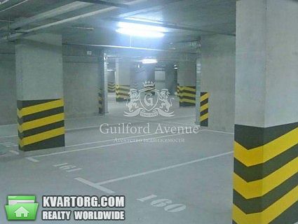 Sell 2-room apartment. Киев, Драгомирова Михаила — photo 7