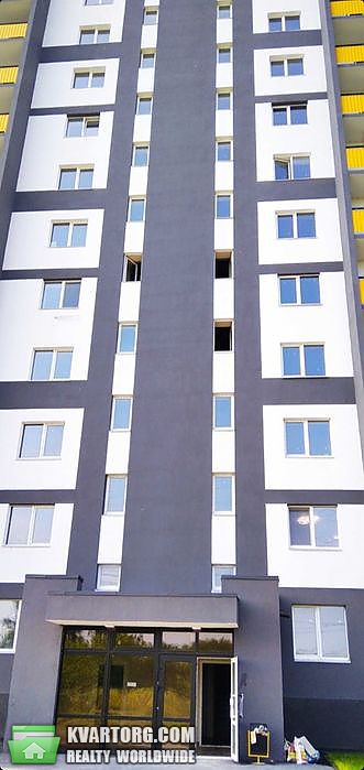 продам 1-комнатную квартиру. Вышгород,   Шолуденко - фото 5