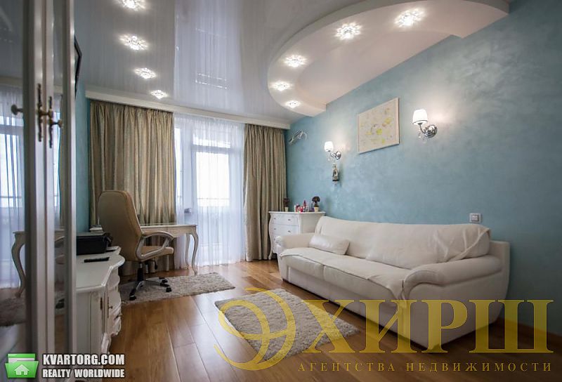 Sell 3-room apartment. Киев,  Ломоносова — photo 6