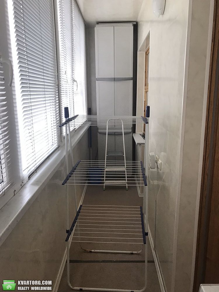 Sell 3-room apartment. Одесса, 1 Мая — photo 8