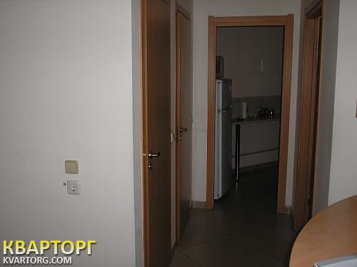 Rent out office. Киев, Товарная — photo 9