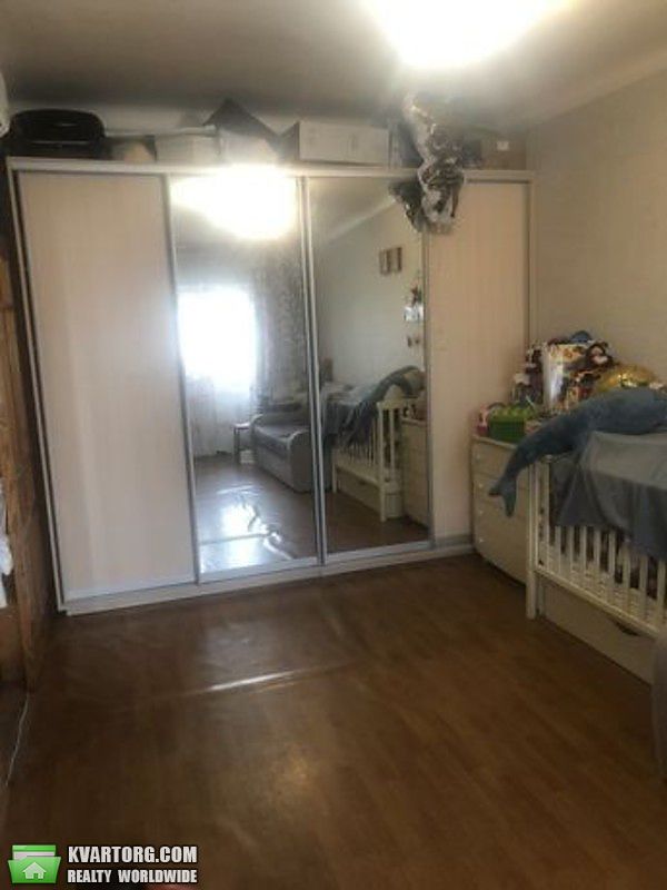 Sell 1-room apartment. Киев,  Щербакова — photo 2
