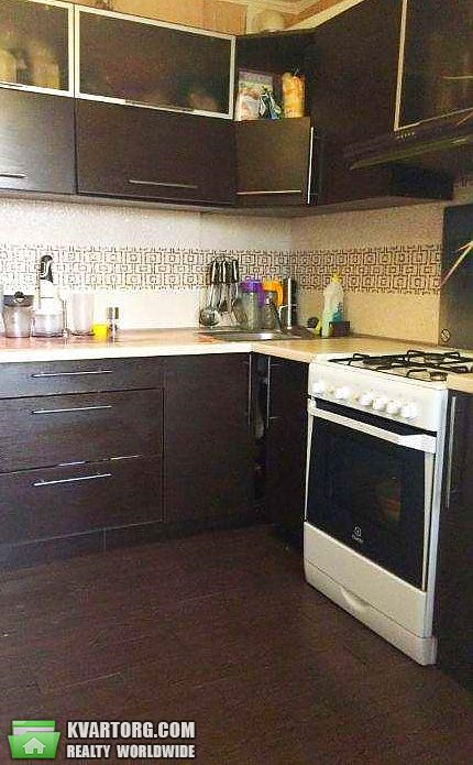 Sell 1-room apartment. Киев, Тычины пр — photo 2