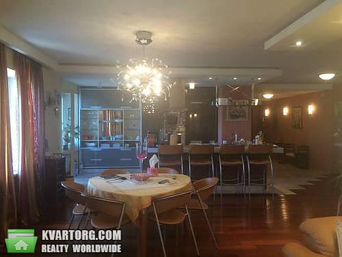 Sell 4-room apartment. Киев,  Давыдова бул — photo 6