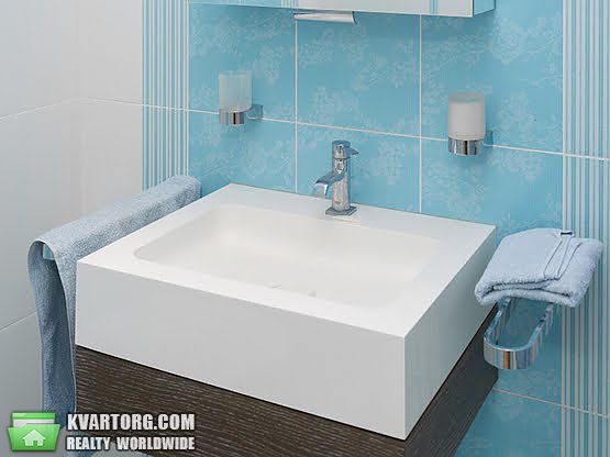 Rent out 4-room apartment. Киев,  Нестеровский пер — photo 10
