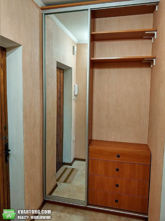 Sell 1-room apartment. Одесса, Инглези — photo 8