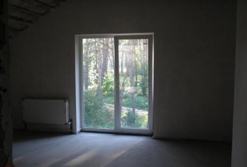 Sell house. Киевская обл., Васильков — photo 6
