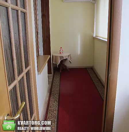 Sell 1-room apartment. Киев,  Григоренко пр — photo 7