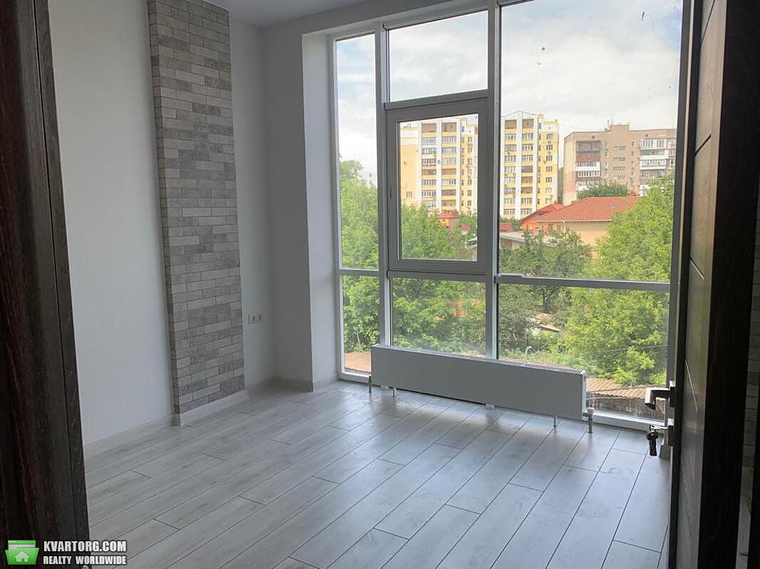 Sell 2-room apartment. Одесса, Леваневского — photo 1