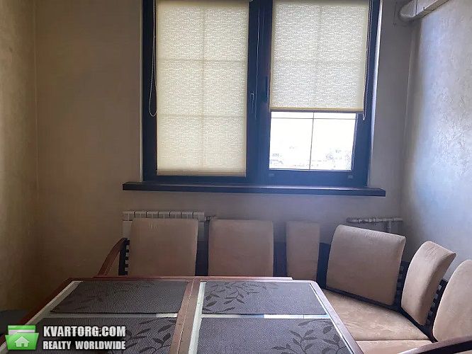 Sell 3-room apartment. Киев,  Булгакова — photo 5