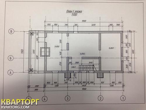Sell house. Днепропетровск, Новосельная — photo 8