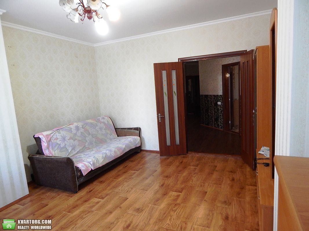 Sell 2-room apartment. Киев,  Днепровская наб — photo 5