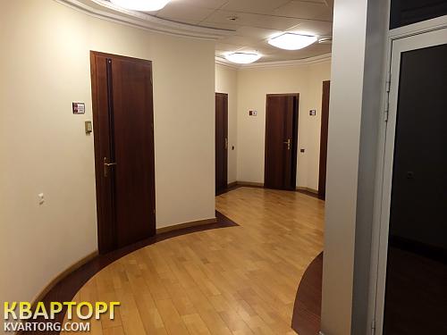 Rent out office. Киев,  Большая Васильковская — photo 9